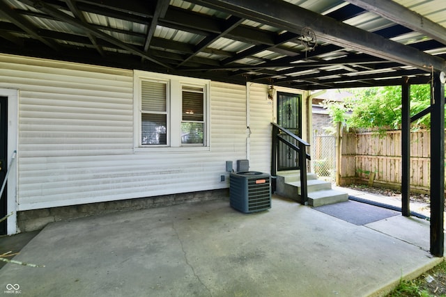 916 N Warman Ave, Indianapolis, IN 46222 - photo 33