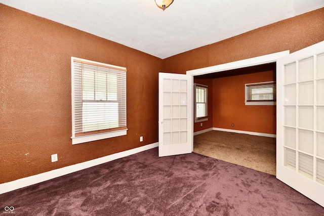 916 N Warman Ave, Indianapolis, IN 46222 - photo 20