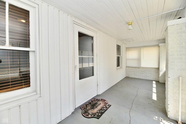 916 N Warman Ave, Indianapolis, IN 46222 - photo 3