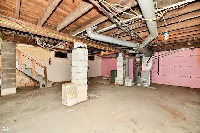 916 N Warman Ave, Indianapolis, IN 46222 - photo 29