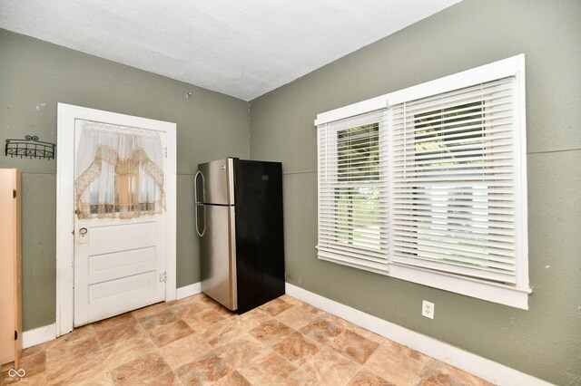 916 N Warman Ave, Indianapolis, IN 46222 - photo 16