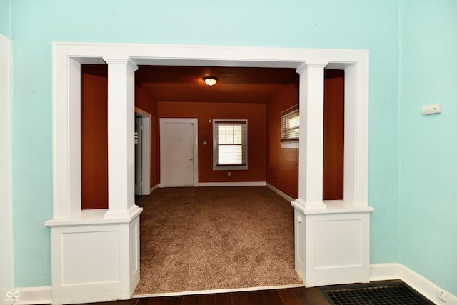 916 N Warman Ave, Indianapolis, IN 46222 - photo 10
