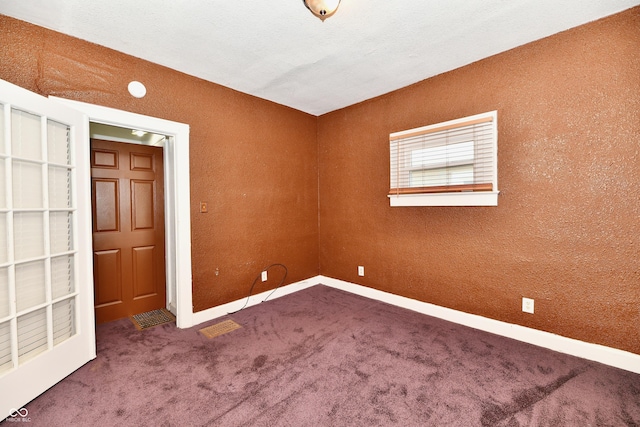 916 N Warman Ave, Indianapolis, IN 46222 - photo 22
