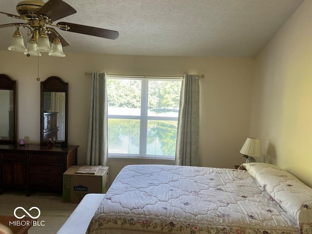 2338 Lammermoor Ln, Indianapolis, IN 46214 - photo 31