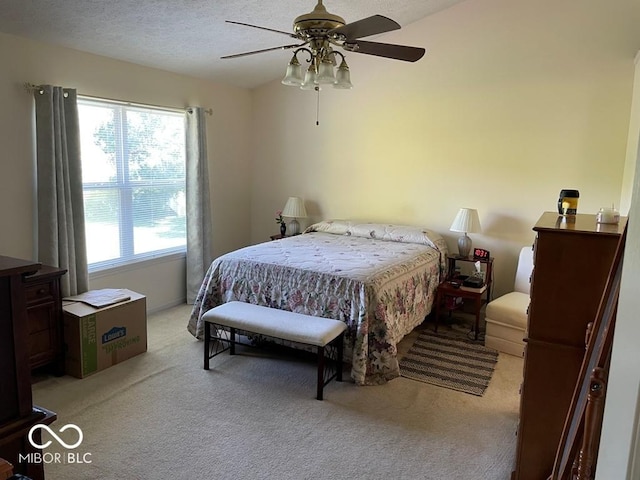 2338 Lammermoor Ln, Indianapolis, IN 46214 - photo 28