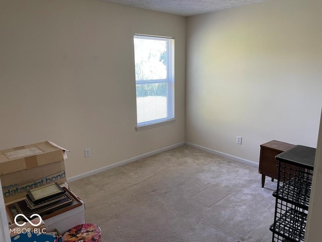 2338 Lammermoor Ln, Indianapolis, IN 46214 - photo 40
