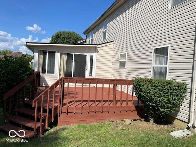 2338 Lammermoor Ln, Indianapolis, IN 46214 - photo 7
