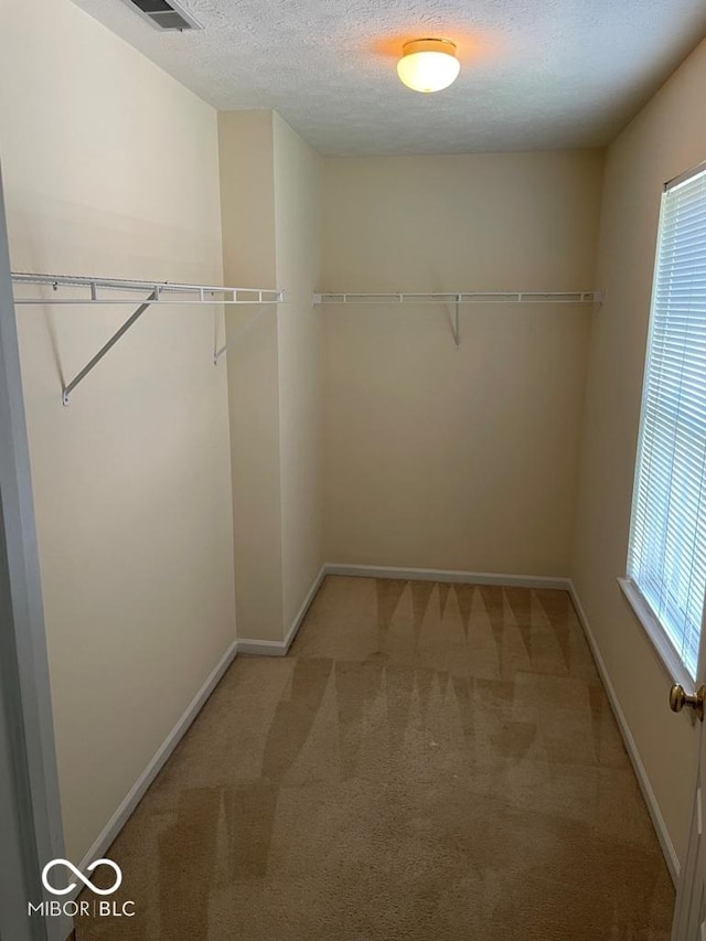 2338 Lammermoor Ln, Indianapolis, IN 46214 - photo 39