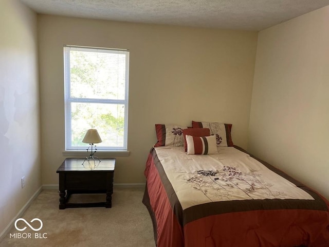 2338 Lammermoor Ln, Indianapolis, IN 46214 - photo 38