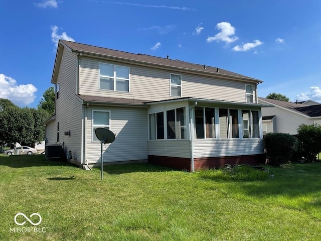 2338 Lammermoor Ln, Indianapolis, IN 46214 - photo 5