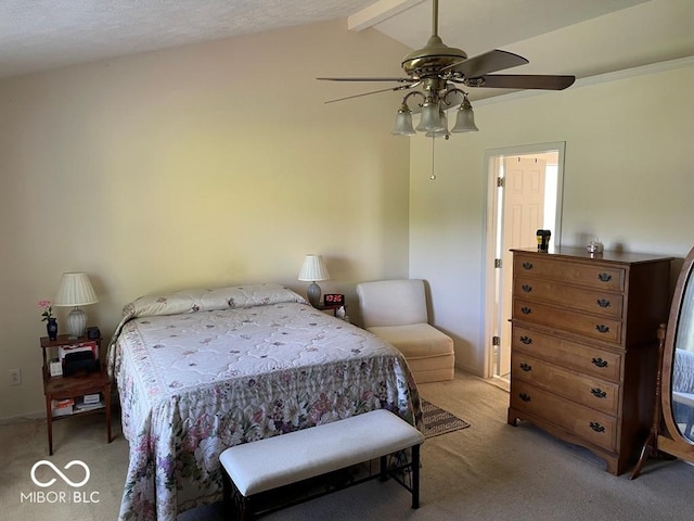 2338 Lammermoor Ln, Indianapolis, IN 46214 - photo 32