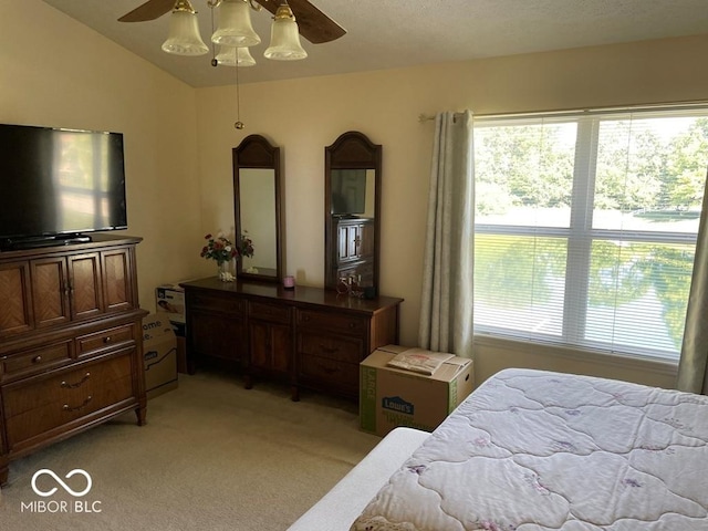 2338 Lammermoor Ln, Indianapolis, IN 46214 - photo 30