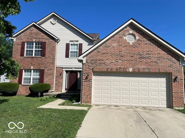 2338 Lammermoor Ln, Indianapolis, IN 46214 - photo 2