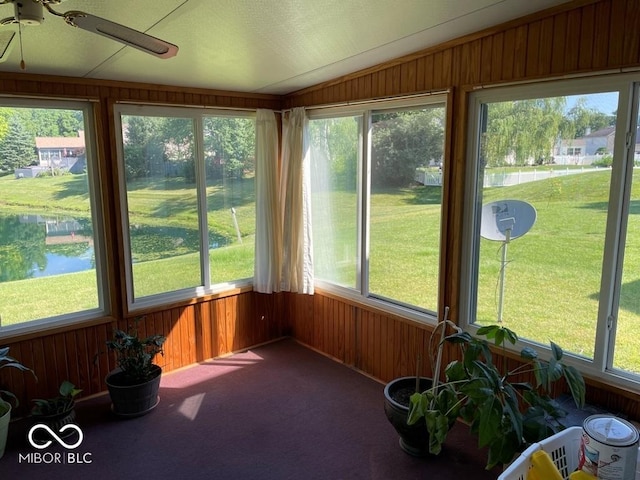 2338 Lammermoor Ln, Indianapolis, IN 46214 - photo 26