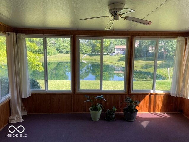 2338 Lammermoor Ln, Indianapolis, IN 46214 - photo 25