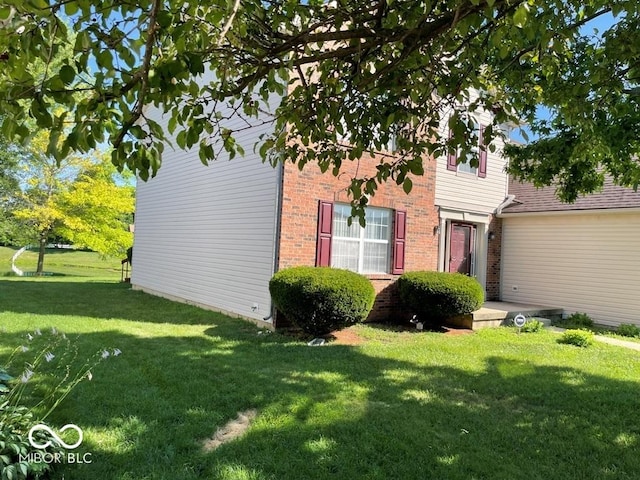 2338 Lammermoor Ln, Indianapolis, IN 46214 - photo 3