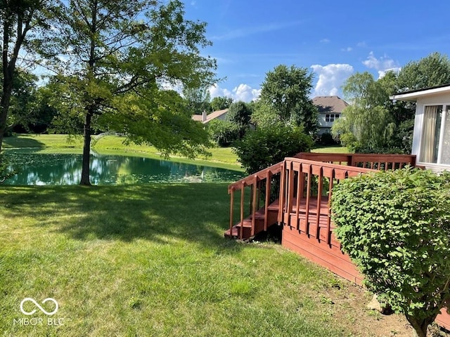 2338 Lammermoor Ln, Indianapolis, IN 46214 - photo 8