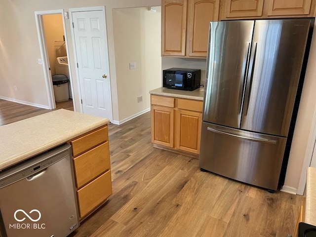 2338 Lammermoor Ln, Indianapolis, IN 46214 - photo 24