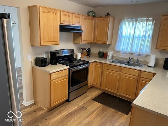 2338 Lammermoor Ln, Indianapolis, IN 46214 - photo 23