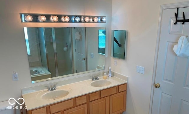 2338 Lammermoor Ln, Indianapolis, IN 46214 - photo 34