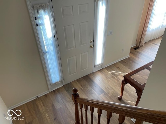 2338 Lammermoor Ln, Indianapolis, IN 46214 - photo 9