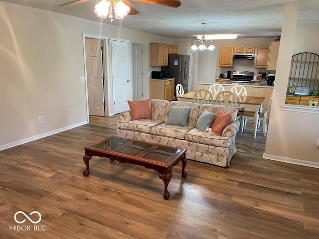 2338 Lammermoor Ln, Indianapolis, IN 46214 - photo 20