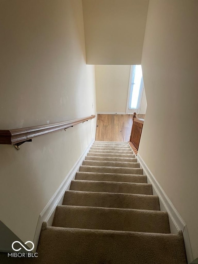 2338 Lammermoor Ln, Indianapolis, IN 46214 - photo 27