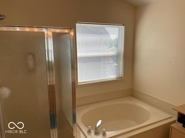 2338 Lammermoor Ln, Indianapolis, IN 46214 - photo 35