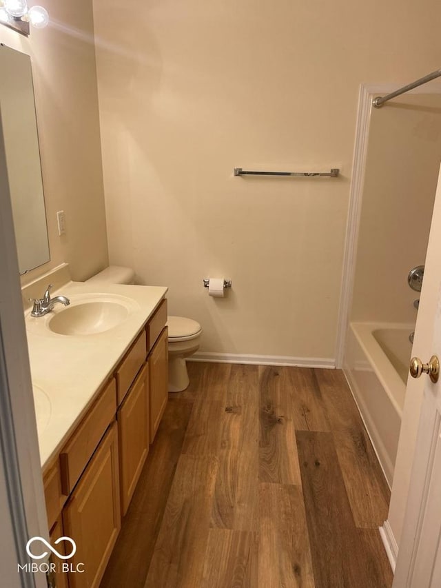 2338 Lammermoor Ln, Indianapolis, IN 46214 - photo 41