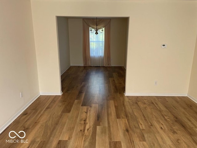 2338 Lammermoor Ln, Indianapolis, IN 46214 - photo 12