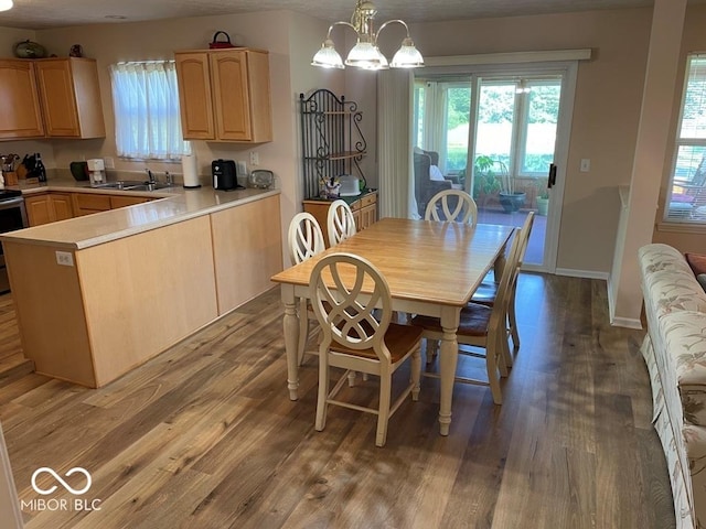 2338 Lammermoor Ln, Indianapolis, IN 46214 - photo 21