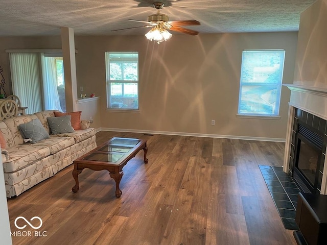 2338 Lammermoor Ln, Indianapolis, IN 46214 - photo 18