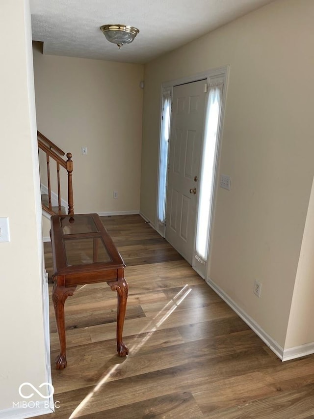 2338 Lammermoor Ln, Indianapolis, IN 46214 - photo 10