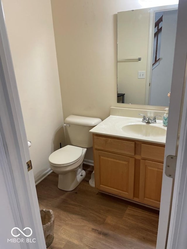 2338 Lammermoor Ln, Indianapolis, IN 46214 - photo 15