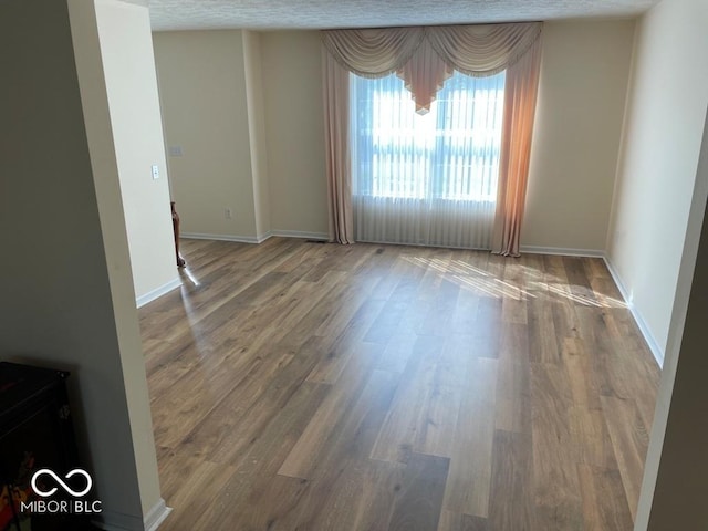 2338 Lammermoor Ln, Indianapolis, IN 46214 - photo 11