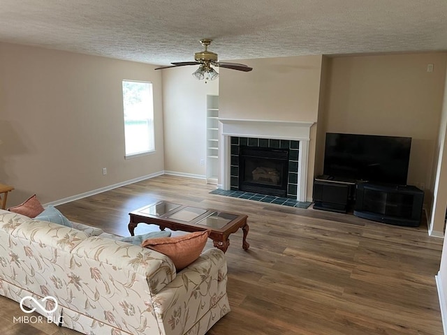 2338 Lammermoor Ln, Indianapolis, IN 46214 - photo 17