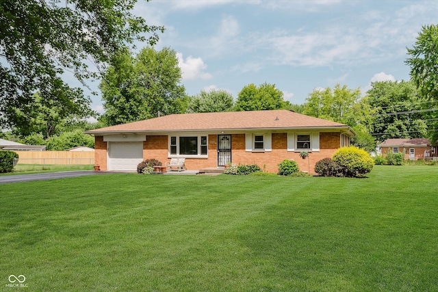 6912 W Lockerbie Dr, Indianapolis, IN 46214 - photo 3