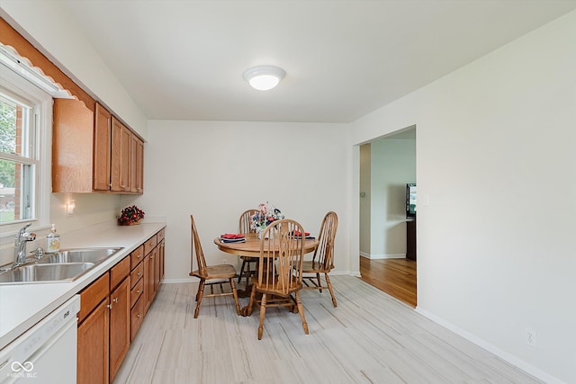 6912 W Lockerbie Dr, Indianapolis, IN 46214 - photo 13