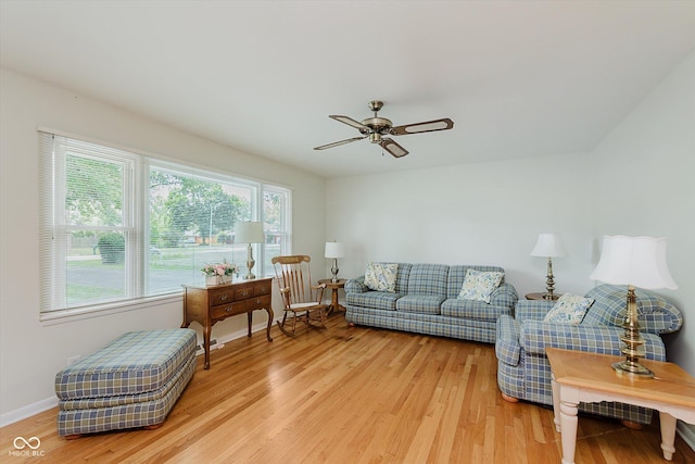 6912 W Lockerbie Dr, Indianapolis, IN 46214 - photo 5