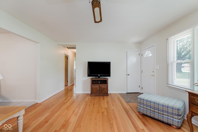 6912 W Lockerbie Dr, Indianapolis, IN 46214 - photo 7