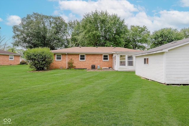 6912 W Lockerbie Dr, Indianapolis, IN 46214 - photo 25