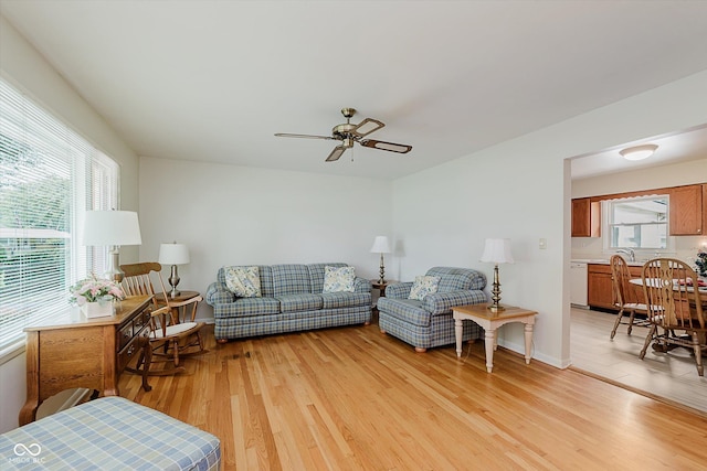 6912 W Lockerbie Dr, Indianapolis, IN 46214 - photo 9