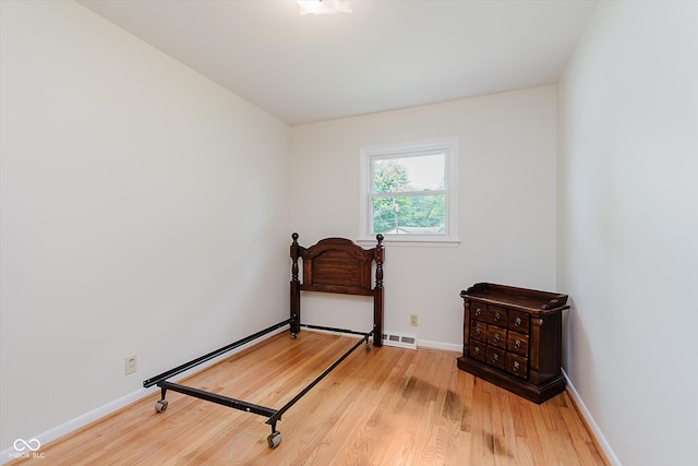 6912 W Lockerbie Dr, Indianapolis, IN 46214 - photo 20