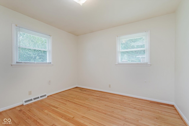 6912 W Lockerbie Dr, Indianapolis, IN 46214 - photo 16