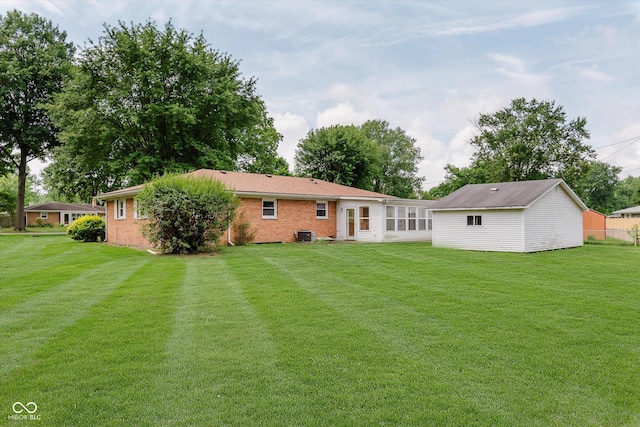 6912 W Lockerbie Dr, Indianapolis, IN 46214 - photo 26