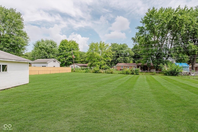 6912 W Lockerbie Dr, Indianapolis, IN 46214 - photo 27
