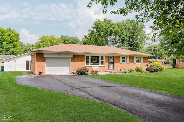 6912 W Lockerbie Dr, Indianapolis, IN 46214 - photo 4