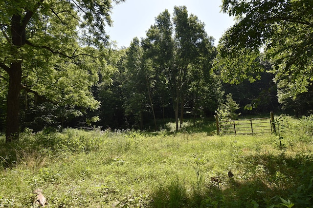 525 Catholic Cemetery Rd, Martinsville, IN 46151 - photo 1