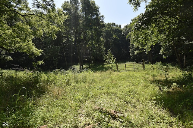 525 Catholic Cemetery Rd, Martinsville, IN 46151 - photo 2