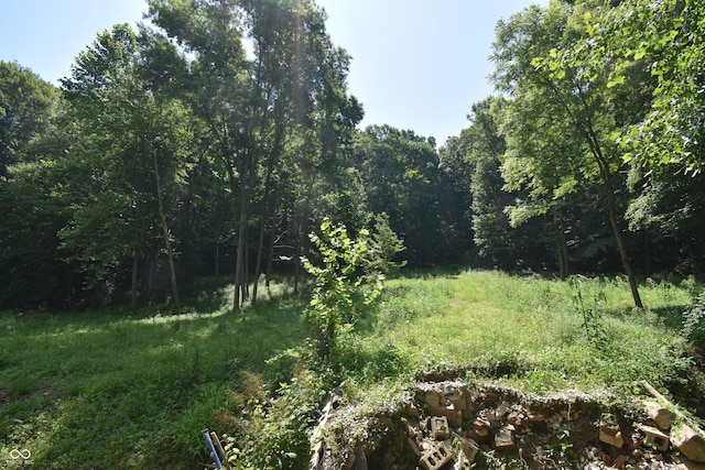 525 Catholic Cemetery Rd, Martinsville, IN 46151 - photo 4